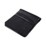 Audio-Technica ATH-WP900 Portable Over-Ear Wooden Headphone - Image 6