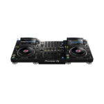 Pioneer DJ CDJ-3000 Professional DJ Media Player - Image 6