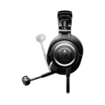 Audio-technica ATH-M50xSTS StreamSet – XLR - Image 6
