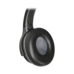 Audio-technica ATH-S220BT – Wireless On-Ear Headphones (Black) - Image 6