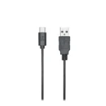 Audio-Technica ATR2100x-USB Dynamic USB/XLR Microphone - Image 6