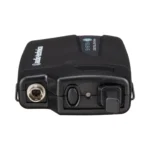 Audio-Technica ATW-1101 System 10 Wireless Bodypack System - Image 6