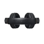 Pioneer DJ HDJ X10 C Professional DJ Headphones Limited Edition - Image 7