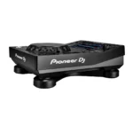 Pioneer DJ XDJ-700 – Compact Digital Deck, rekordbox Compatible - Image 6