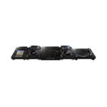 Pioneer DJ CDJ-3000 Professional DJ Media Player - Image 7