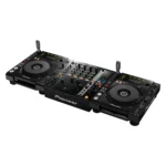 Pioneer DJ DJM-750 4-channel DJ Mixer - Image 6