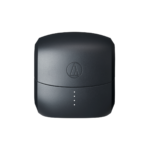 Audio-Technica ATH-CKS50TW ANC True Wireless In-Ear Headphones - Image 4