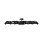 Pioneer DJ DJM-V10 6-Channel Professional DJ Mixer - Image 7
