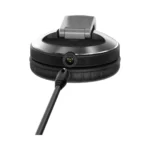 Pioneer DJ HDJ-X10 Professional DJ Headphone – Black - Image 6