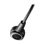 Audio-technica ATH-M50xSTS StreamSet – XLR - Image 7