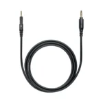 Audio-Technica ATH-M60xa Closed-Back Monitor Headphone - Image 8