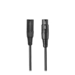 Audio-Technica ATR2100x-USB Dynamic USB/XLR Microphone - Image 7
