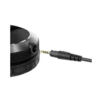 Pioneer DJ HDJ-X7 Professional DJ Headphone – Silver - Image 7