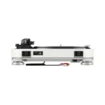 Pioneer DJ PLX-500 White Direct Drive DJ Turntable – (Pair) - Image 4