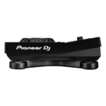 Pioneer DJ XDJ-700 – Compact Digital Deck, rekordbox Compatible - Image 7
