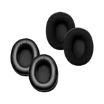 Audio-technica ATH-M50xSTS StreamSet – XLR - Image 8