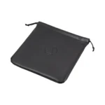 Audio-Technica ATH-M60xa Closed-Back Monitor Headphone - Image 7