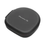 Pioneer DJ HDJ-X10 Professional DJ Headphone – Black - Image 8