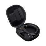 Pioneer DJ HDJ X10 C Professional DJ Headphones Limited Edition - Image 10