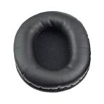 Audio-technica ATH-M50X Replacement Pads (Single)