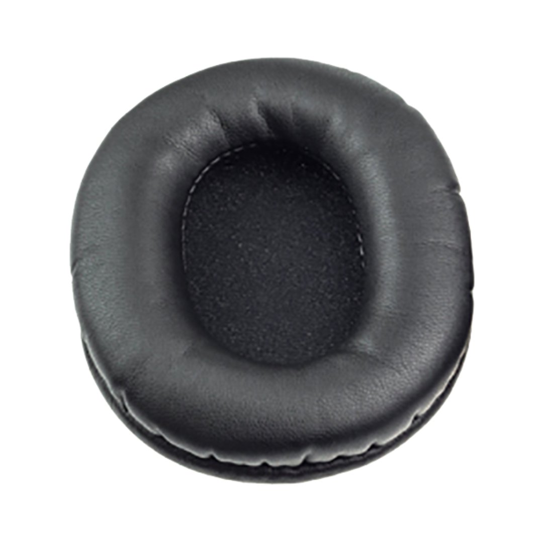 ١ Audio-technica ATH-M50X Replacement Pads (Single) - Image 1