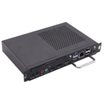 OPS PC INTEL i7