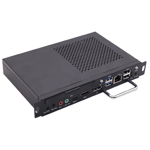 1212__4_-removebg-preview.png OPS PC INTEL i7 - Image 1