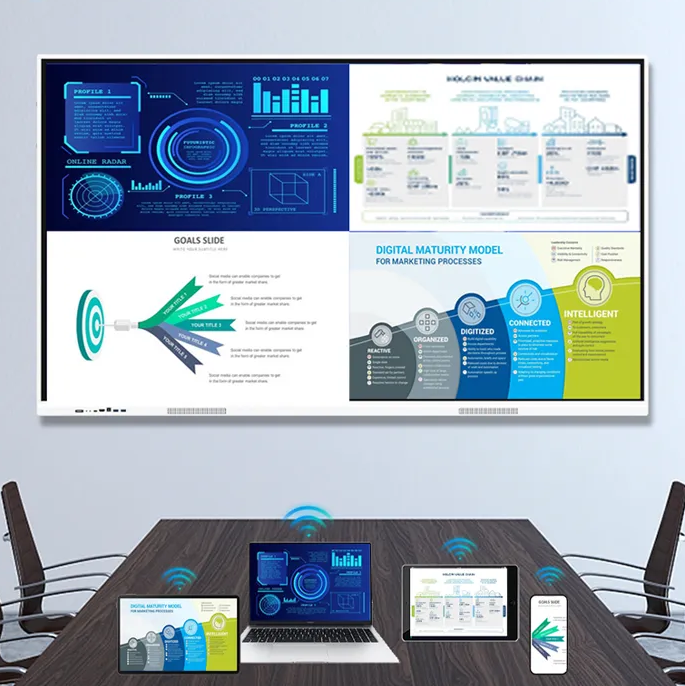 2-1-copy.png IS- 8617 Interactive Flat Panel - Image 1