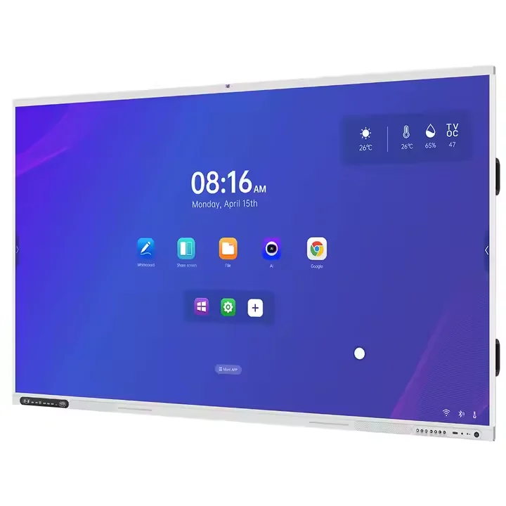 2-1.webp Pantalla Interactiva 105" - Image 1