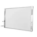 Smart Interactive Whiteboard - Image 2