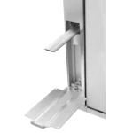 Smart Interactive Whiteboard - Image 3