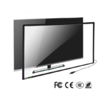 IR Touch Frame - Image 2