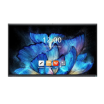 IS-7516 Interactive Flat Panel(LANGO 311D2 B)