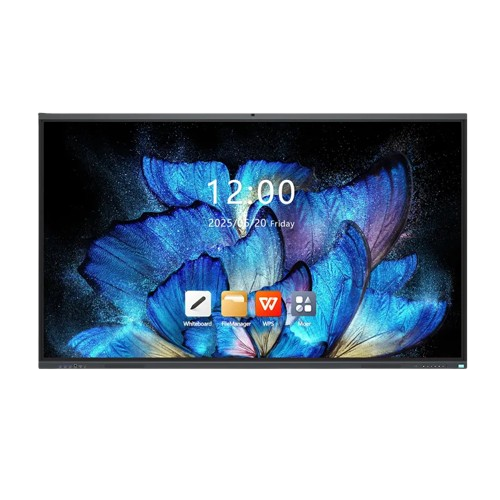 3__1_-removebg-preview.png IS-7516 Interactive Flat Panel(LANGO 311D2 B) - Image 1