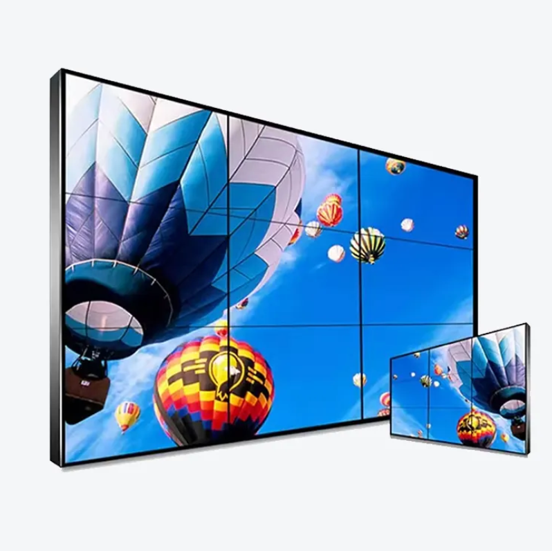 Screen-Shot-2026-06-13-at-4.51.46-PM.png LCD Video Wall - Image 1