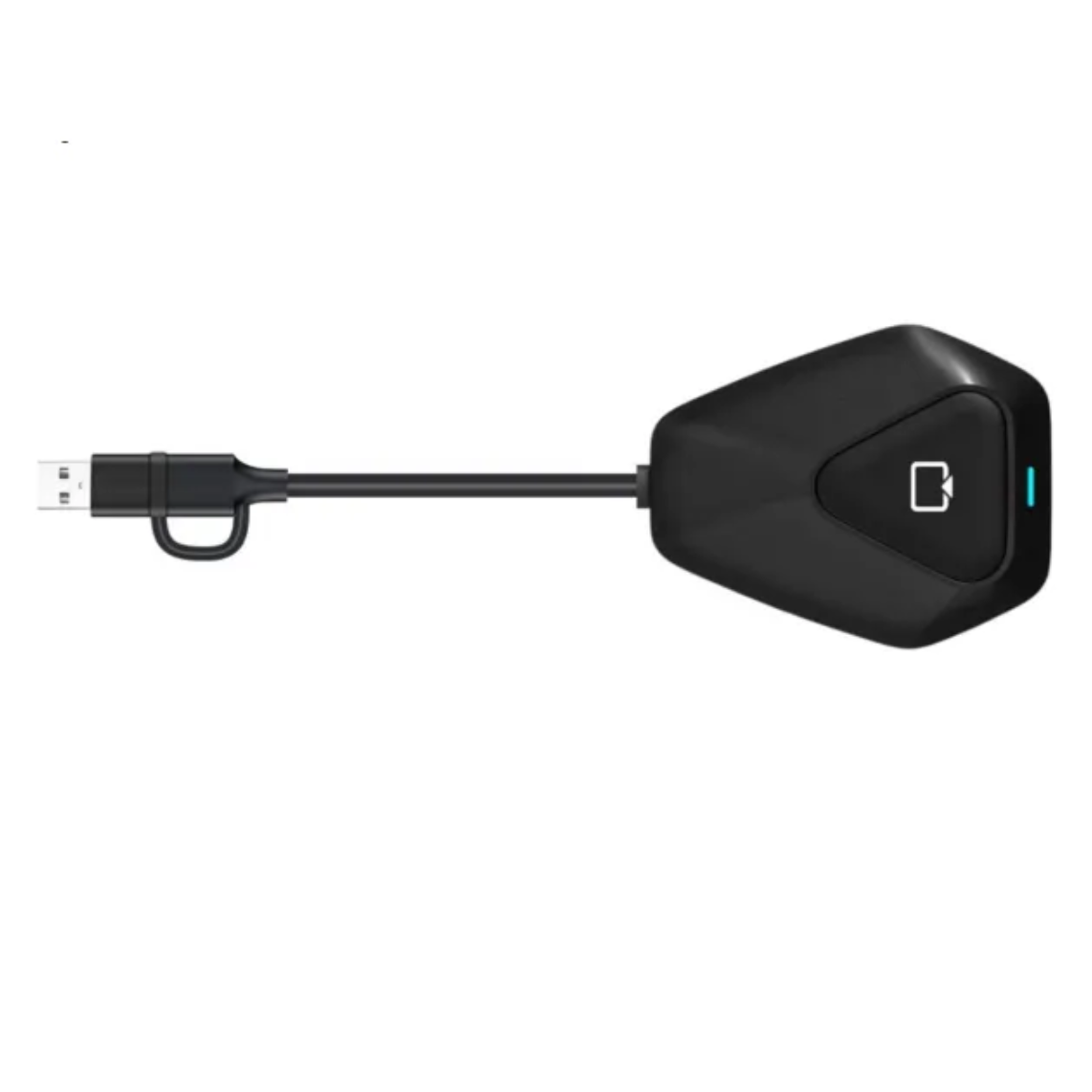Screen-Shot-2026-06-16-at-7.04.19-PM.png Wireless Screen Share Button - Image 1