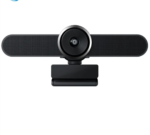 Camara Web 4K Ultra HD para Streaming Video Profesional - Image 2