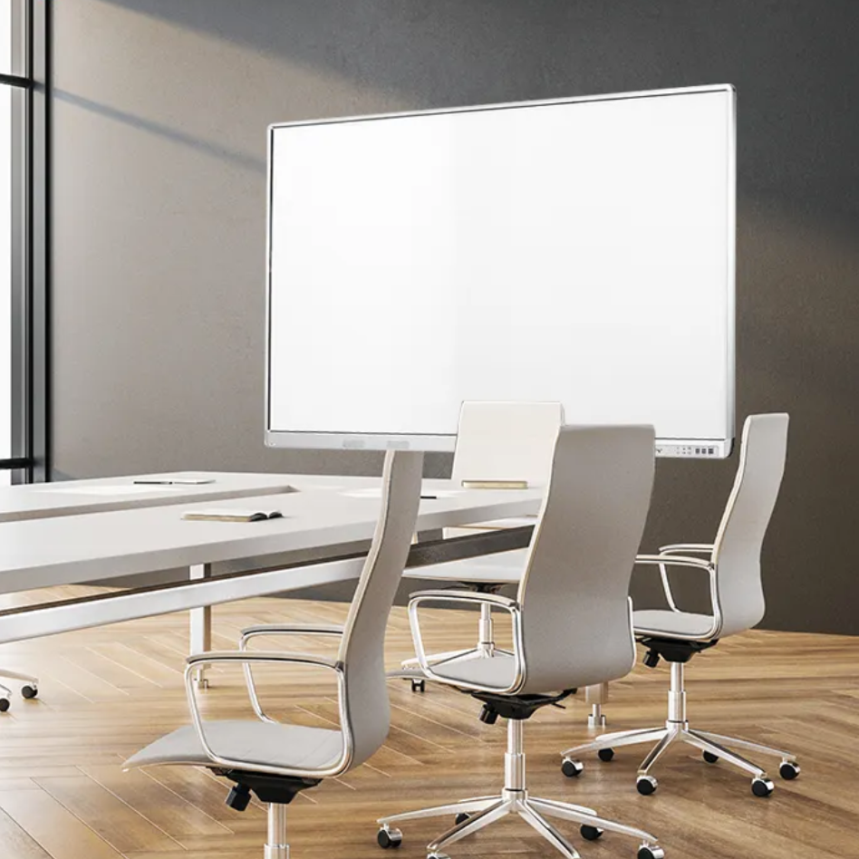 Screen-Shot-2026-06-16-at-8.16.19-PM.png Smart Interactive Whiteboard - Image 1