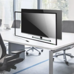 IR Touch Frame