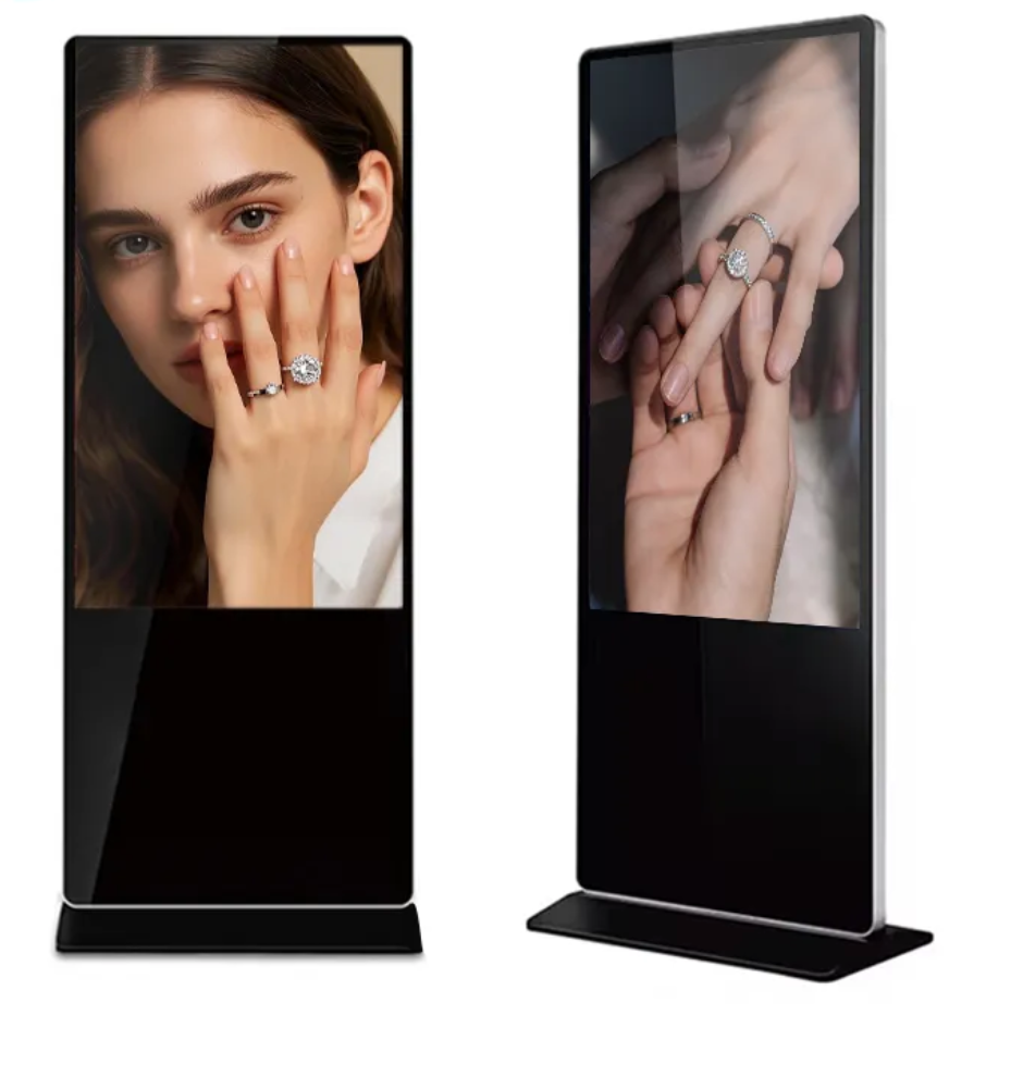 Screen-Shot-2026-06-16-at-8.45.25-PM.png 55 Inch Floor Standing Touch Screen Kiosk Datasheet - Image 1