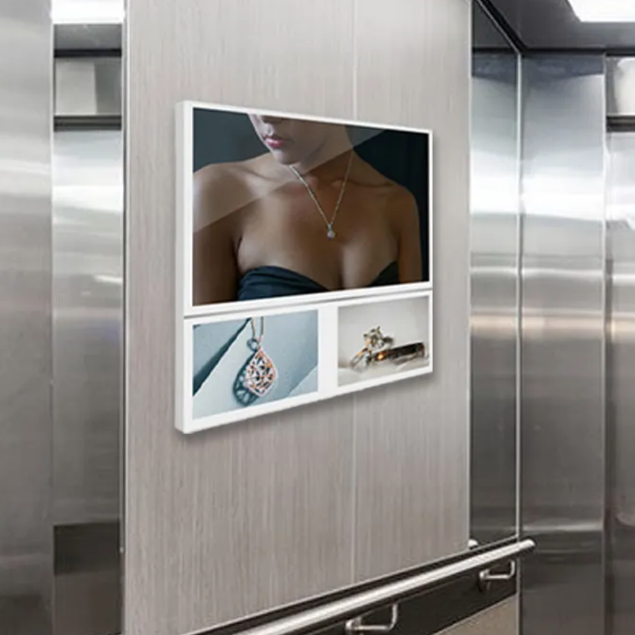 Screen-Shot-2026-06-16-at-9.06.29-PM.png Wall Mount Elevator Digital Signage - Image 1