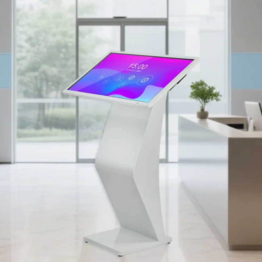 Screen-Shot-2026-06-16-at-9.09.27-PM.png K Type Digital Signage Kiosk - Image 1