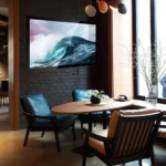 Wall Mount Digital Signage Kiosk - Image 2