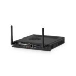 IS-I3G14 OPS PC