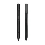 Smart Touch Pen