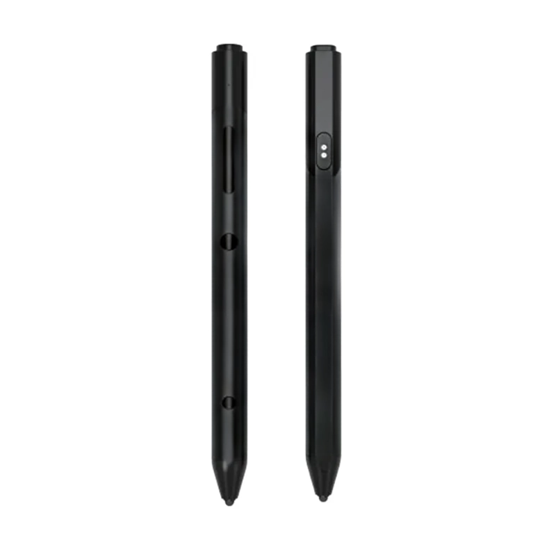 wmremove-transformed-10.webp Smart Touch Pen - Image 1