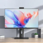 All In One Computer Pc