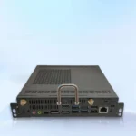 High-Performance OPS Mini PC for Interactive Panel, Zero External Cables