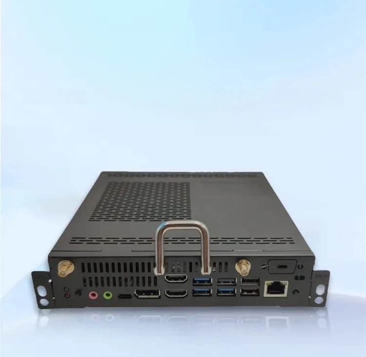 wmremove-transformed-7.webp High-Performance OPS Mini PC for Interactive Panel, Zero External Cables - Image 1