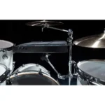 Alesis Multipad Mounting Hardware with Boom Arm - Image 3